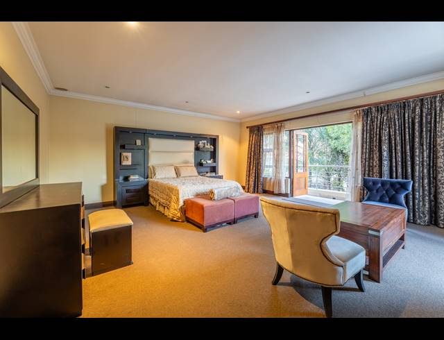 5 BEDROOM HOUSE FOR SALE IN BROADACRES